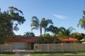 Property photo of 14 Glenmore Drive Ashmore QLD 4214