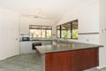 Property photo of 34 Pipit Loop Djugun WA 6725