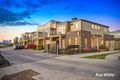 Property photo of 18/78 Rippleside Terrace Tarneit VIC 3029