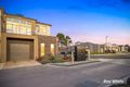 Property photo of 18/78 Rippleside Terrace Tarneit VIC 3029