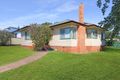 Property photo of 186 Church Street Glen Innes NSW 2370