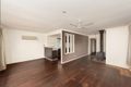 Property photo of 8 Columbia Street Mount Barker SA 5251
