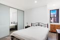 Property photo of 208/2-4 Amos Street Parramatta NSW 2150