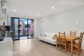 Property photo of 208/2-4 Amos Street Parramatta NSW 2150
