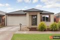 Property photo of 30 Corkwood Crescent Wallan VIC 3756