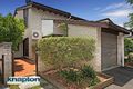 Property photo of 12/22 James Street Punchbowl NSW 2196