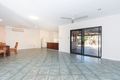 Property photo of 34 Pipit Loop Djugun WA 6725