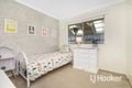 Property photo of 27 Oakland Drive Hampton Park VIC 3976