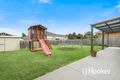 Property photo of 27 Oakland Drive Hampton Park VIC 3976