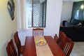 Property photo of 4/8-10 Jacaranda Avenue Nightcliff NT 0810