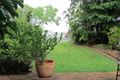 Property photo of 4/8-10 Jacaranda Avenue Nightcliff NT 0810