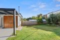 Property photo of 42 Pile Street Bardwell Valley NSW 2207