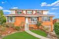 Property photo of 76 Bradley Drive Carlingford NSW 2118