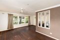 Property photo of 8 Columbia Street Mount Barker SA 5251