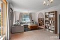 Property photo of 5 Jasanda Drive Montrose TAS 7010