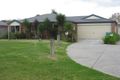 Property photo of 3 Pearce Court Pearcedale VIC 3912