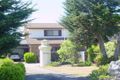 Property photo of 44 Murray Street Vincentia NSW 2540