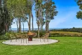 Property photo of 29 Browns Crescent McLeods Shoot NSW 2479