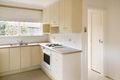 Property photo of 1/10 Hotham Street Mont Albert VIC 3127