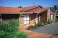 Property photo of 11 Gorokan Drive Lake Haven NSW 2263