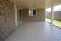 Property photo of 12 Tiffiny Court Andergrove QLD 4740
