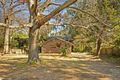 Property photo of 34 Beecroft Road Beecroft NSW 2119