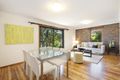 Property photo of 34 Beecroft Road Beecroft NSW 2119