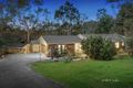 Property photo of 18 Speers Court Warrandyte VIC 3113