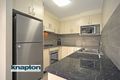 Property photo of 12/22 James Street Punchbowl NSW 2196