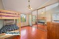 Property photo of 12/22 James Street Punchbowl NSW 2196