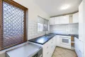 Property photo of 6 Mark Street Redland Bay QLD 4165
