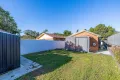 Property photo of 6 Mark Street Redland Bay QLD 4165
