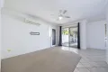 Property photo of 6 Mark Street Redland Bay QLD 4165