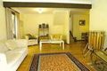 Property photo of 14 Spring Gully Place Wahroonga NSW 2076