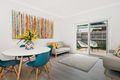 Property photo of 2/225-227 Maribyrnong Road Ascot Vale VIC 3032