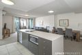 Property photo of 146/454 Upper Edward Street Spring Hill QLD 4000