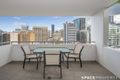 Property photo of 146/454 Upper Edward Street Spring Hill QLD 4000