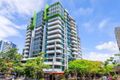 Property photo of 146/454 Upper Edward Street Spring Hill QLD 4000
