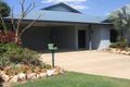 Property photo of 3 Petermann Street Gunn NT 0832