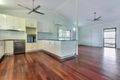 Property photo of 21 Weddell Street Parap NT 0820