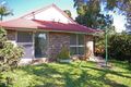 Property photo of 1/17 Glenbrook Drive Nambour QLD 4560