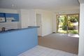 Property photo of 1/17 Glenbrook Drive Nambour QLD 4560