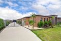 Property photo of 12 Crestmont Court Traralgon VIC 3844