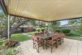 Property photo of 25 Superior Avenue Seven Hills NSW 2147