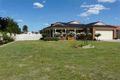 Property photo of 43 Nugget Fuller Drive Tocumwal NSW 2714