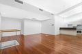 Property photo of 31/23 Market Street Wollongong NSW 2500