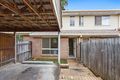 Property photo of 18/42 Monash Road Loganlea QLD 4131