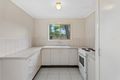 Property photo of 18/42 Monash Road Loganlea QLD 4131