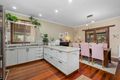 Property photo of 44 Stuart Street Koongamia WA 6056