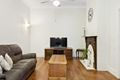 Property photo of 63 Russell Street Woonona NSW 2517